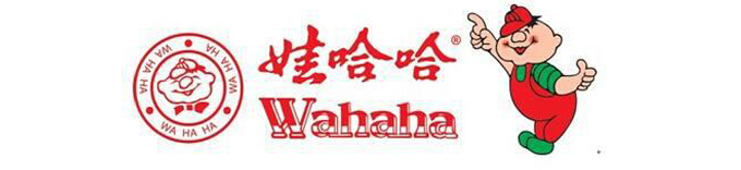 聯(lián)測(cè)電磁流量計(jì)在鍋爐計(jì)量系統(tǒng)上的應(yīng)用