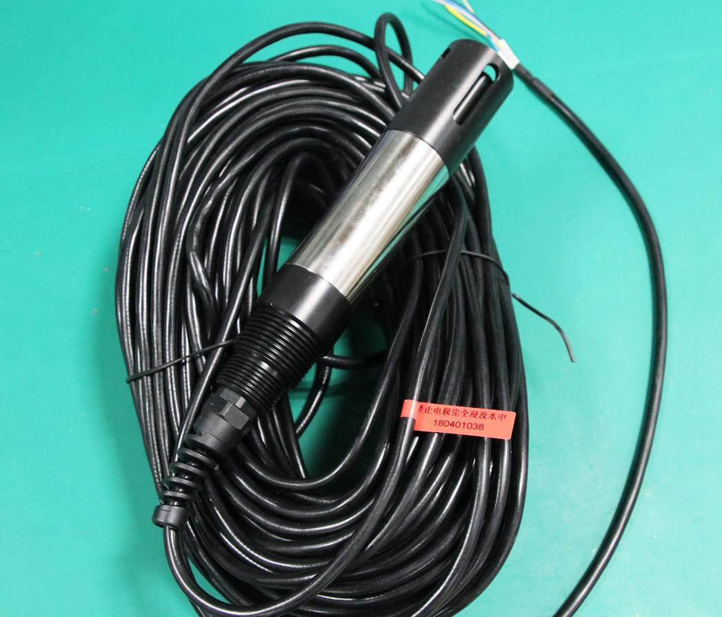 聯(lián)測(cè)：小細(xì)節(jié)更顯“為客戶”的大格局