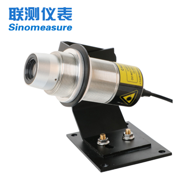 紅外測溫儀的技術(shù)問題