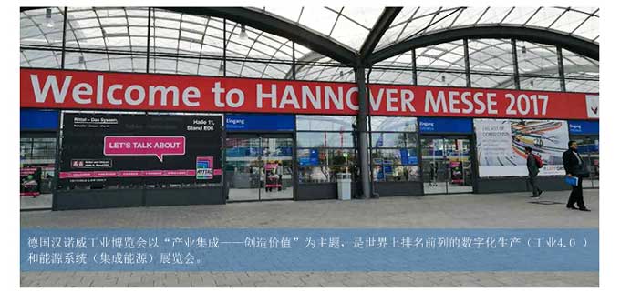 在線濁度儀技術(shù)指標(biāo)是多少