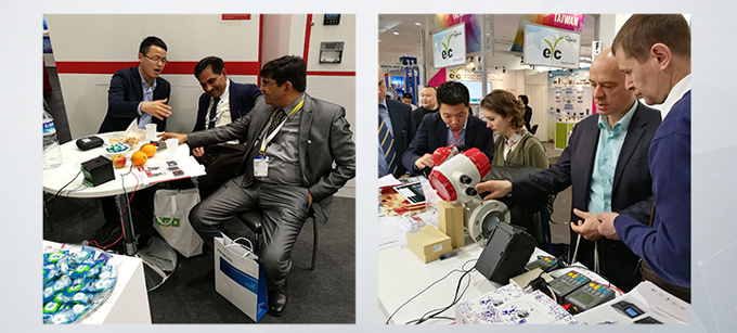 廠家供應(yīng)HX-550超聲波污泥濃度計