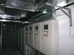 使用現(xiàn)場(chǎng)2