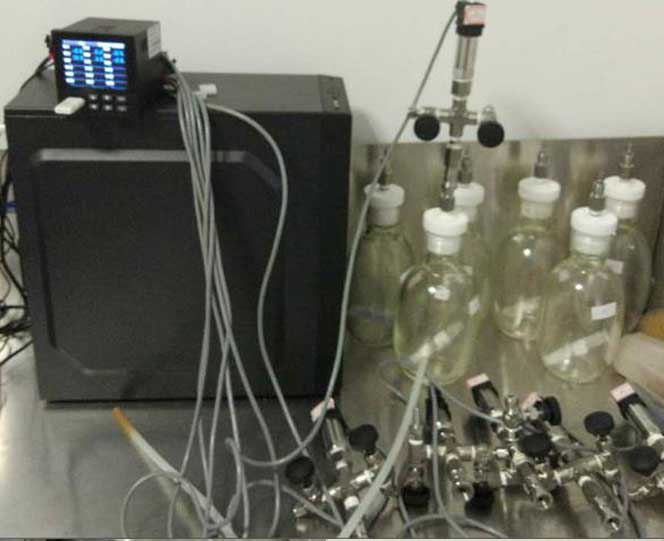 現場實用案例 現場實用案例