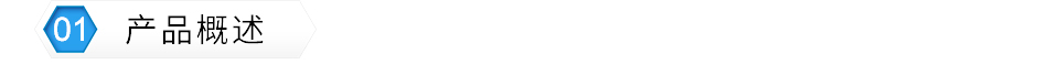 聯(lián)測產(chǎn)品簡介標題.jpg