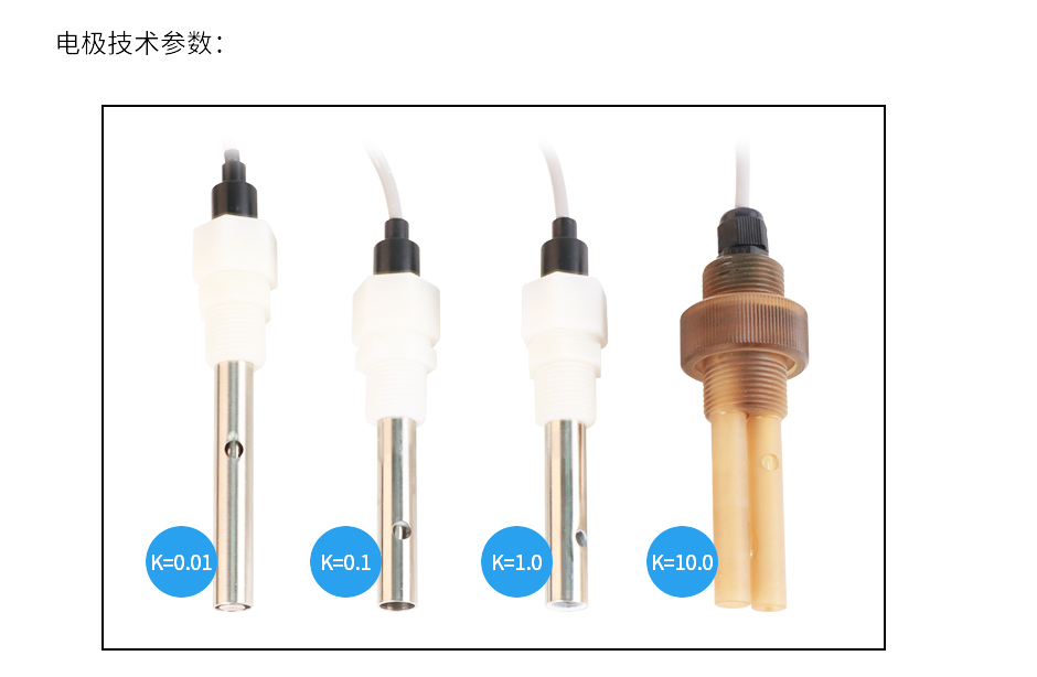 聯(lián)測不同配置的電導(dǎo)率電極.jpg