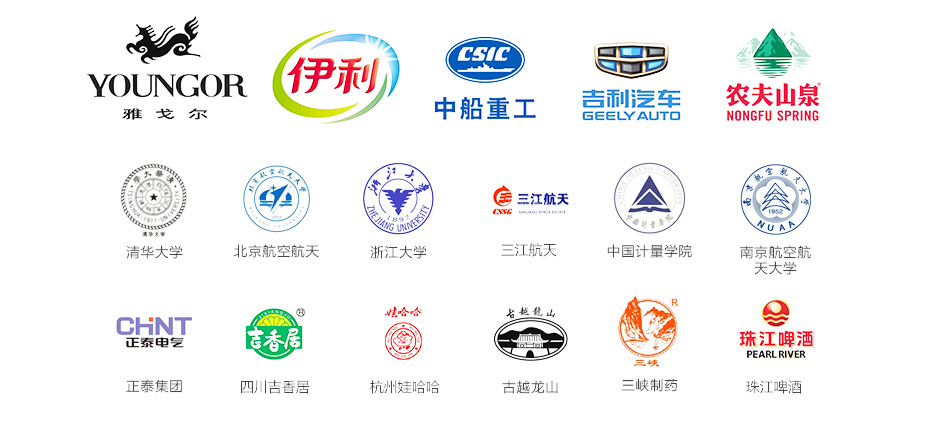 聯(lián)測典型客戶有哪些.jpg