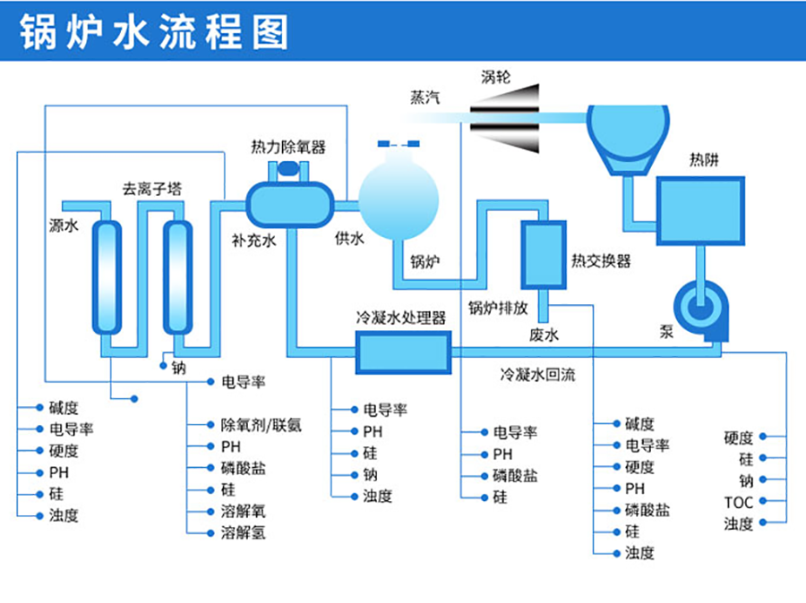 圖片1.png 圖片1.png