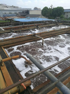 聯(lián)測ph應(yīng)用現(xiàn)場圖片