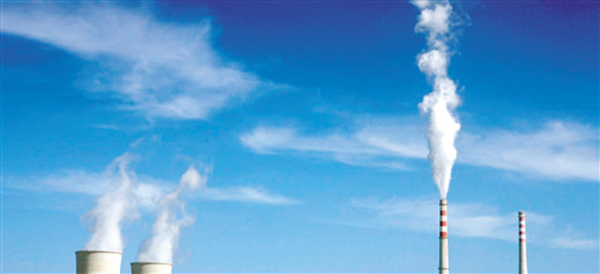 煙氣脫硫技術現(xiàn)場 煙氣脫硫技術現(xiàn)場