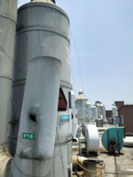 聯測ph使用 聯測ph使用