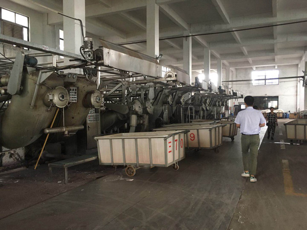 聯測電磁流量計應用 聯測電磁流量計應用