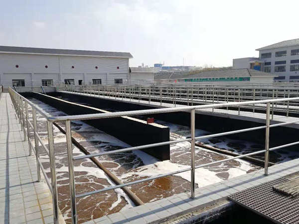 產(chǎn)品應(yīng)用現(xiàn)場(chǎng)