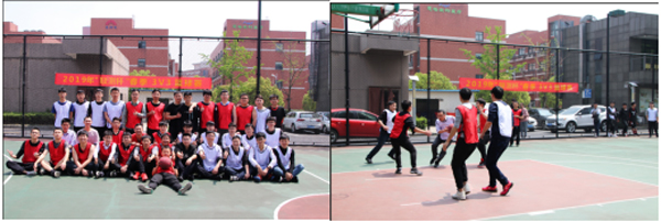 20190426140600521.jpg 20190426140600521.jpg