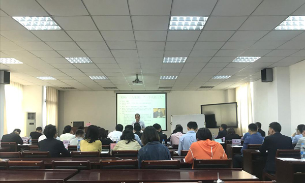 20190428152657394.jpg 20190428152657394.jpg