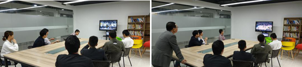 20190509100711798.jpg 20190509100711798.jpg