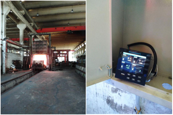 20190531135329651.jpg 20190531135329651.jpg