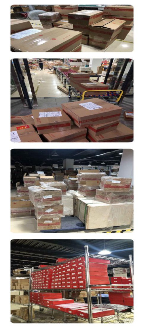 生產(chǎn)發(fā)貨 生產(chǎn)發(fā)貨