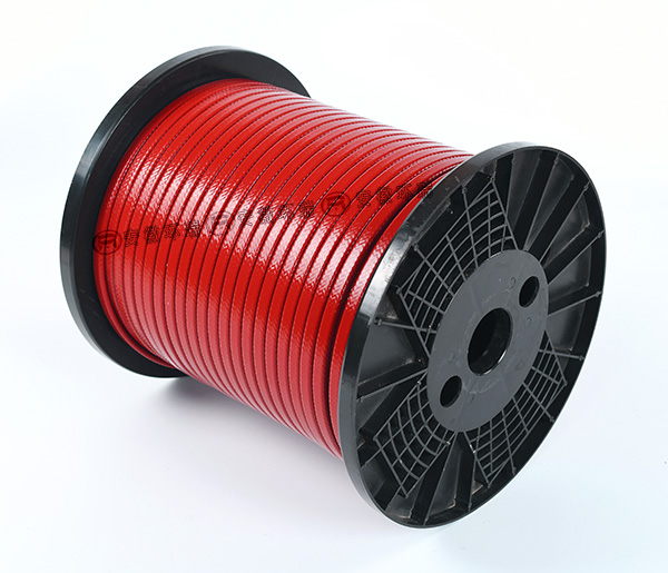 電伴熱帶產(chǎn)品圖片