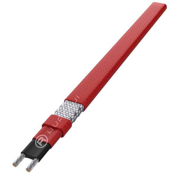 自限溫電伴熱帶產(chǎn)品