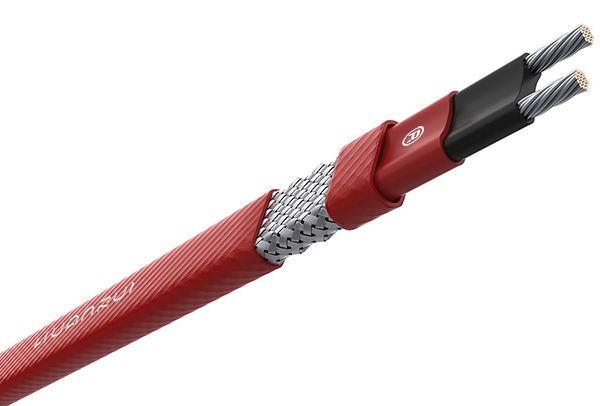 電伴熱帶產(chǎn)品圖片